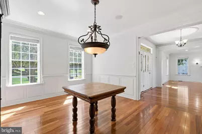 1426 Reiner Road, Norristown, PA 19403 - Photo 23