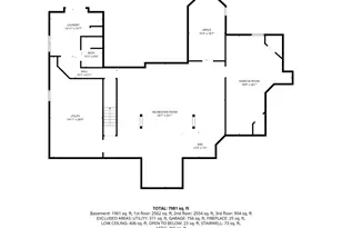 1426 Reiner Rd, Norristown, PA 19403 - Photo 91