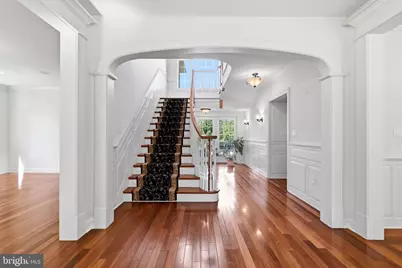 1426 Reiner Road, Norristown, PA 19403 - Photo 21