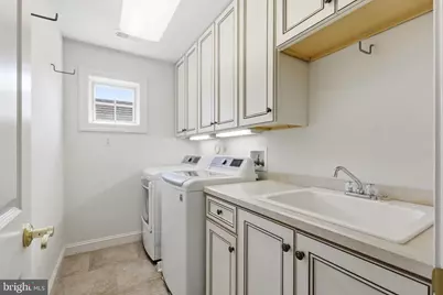 1426 Reiner Road, Norristown, PA 19403 - Photo 69