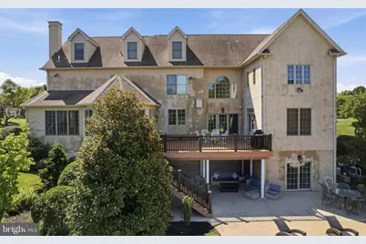 1426 Reiner Road, Norristown, PA 19403 - Photo 17