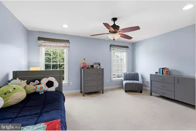 1426 Reiner Road, Norristown, PA 19403 - Photo 61