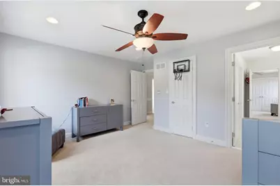 1426 Reiner Road, Norristown, PA 19403 - Photo 59