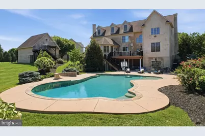 1426 Reiner Road, Norristown, PA 19403 - Photo 13