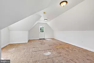 1426 Reiner Rd, Norristown, PA 19403 - Photo 81