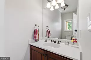 1426 Reiner Rd, Norristown, PA 19403 - Photo 27
