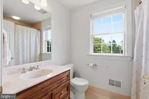 1426 Reiner Rd, Norristown, PA 19403 - Photo 57