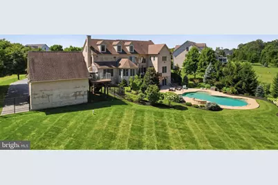 1426 Reiner Road, Norristown, PA 19403 - Photo 9