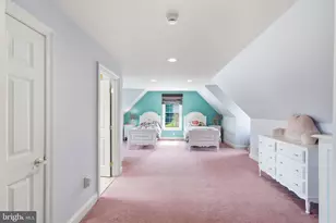 1426 Reiner Rd, Norristown, PA 19403 - Photo 55