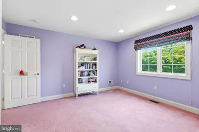 1426 Reiner Road, Norristown, PA 19403 - Photo 71