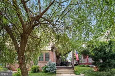 3 E Township Line Road, Elkins Park, PA 19027 - Photo 3