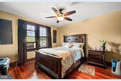 3 E Township Line Road, Elkins Park, PA 19027 - Photo 29