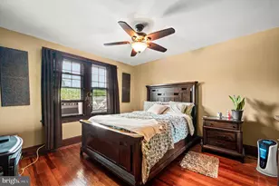 3 E Township Line Rd, Elkins Park, PA 19027 - Photo 29