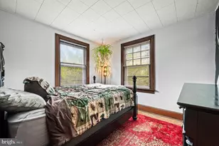 3 E Township Line Rd, Elkins Park, PA 19027 - Photo 25