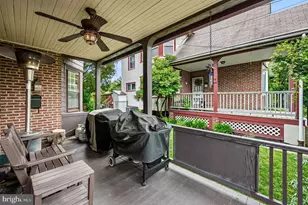 3 E Township Line Rd, Elkins Park, PA 19027 - Photo 5