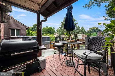 3 E Township Line Road, Elkins Park, PA 19027 - Photo 33