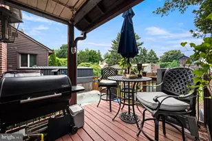 3 E Township Line Rd, Elkins Park, PA 19027 - Photo 33