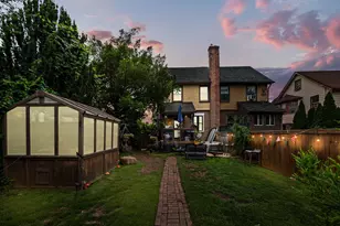 3 E Township Line Rd, Elkins Park, PA 19027 - Photo 1
