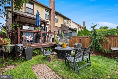 3 E Township Line Road, Elkins Park, PA 19027 - Photo 37