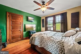 3 E Township Line Rd, Elkins Park, PA 19027 - Photo 27