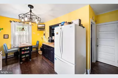 3 E Township Line Road, Elkins Park, PA 19027 - Photo 15