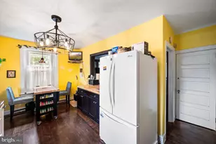 3 E Township Line Rd, Elkins Park, PA 19027 - Photo 15