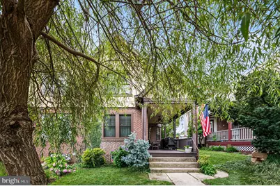 3 E Township Line Road, Elkins Park, PA 19027 - Photo 1