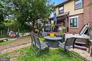3 E Township Line Rd, Elkins Park, PA 19027 - Photo 39