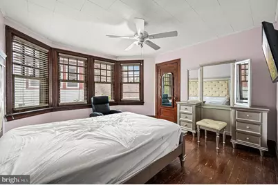 3 E Township Line Road, Elkins Park, PA 19027 - Photo 21