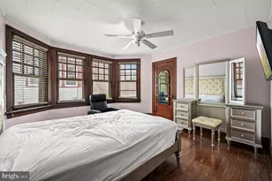 3 E Township Line Rd, Elkins Park, PA 19027 - Photo 21