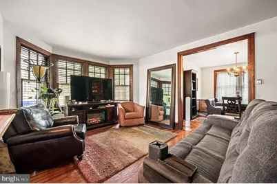 3 E Township Line Road, Elkins Park, PA 19027 - Photo 13