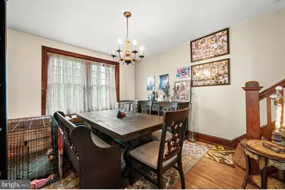 3 E Township Line Road, Elkins Park, PA 19027 - Photo 7