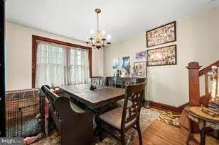 3 E Township Line Rd, Elkins Park, PA 19027 - Photo 7