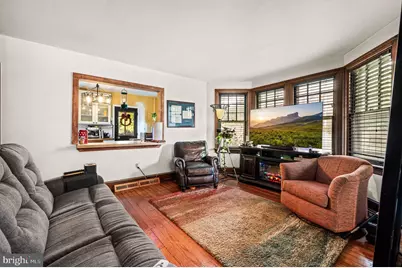 3 E Township Line Road, Elkins Park, PA 19027 - Photo 9