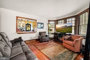 3 E Township Line Rd, Elkins Park, PA 19027 - Photo 9