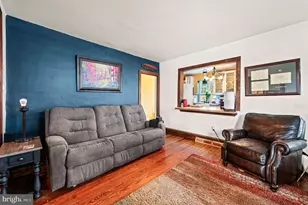 3 E Township Line Rd, Elkins Park, PA 19027 - Photo 11