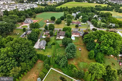 339 E Linfield Trappe Road, Royersford, PA 19468 - Photo 63