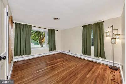 339 E Linfield Trappe Road, Royersford, PA 19468 - Photo 23