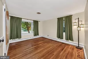 339 E Linfield Trappe Rd, Royersford, PA 19468 - Photo 23