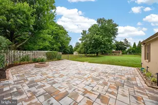 339 E Linfield Trappe Rd, Royersford, PA 19468 - Photo 33