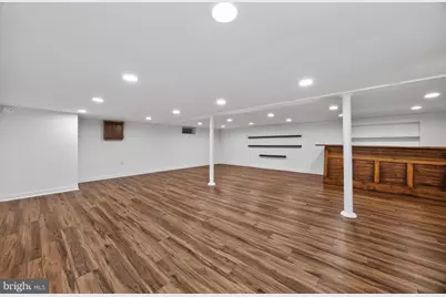 339 E Linfield Trappe Road, Royersford, PA 19468 - Photo 29