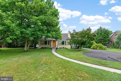 339 E Linfield Trappe Road, Royersford, PA 19468 - Photo 1