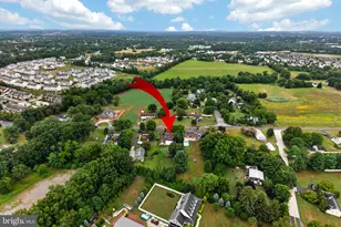 339 E Linfield Trappe Rd, Royersford, PA 19468 - Photo 65