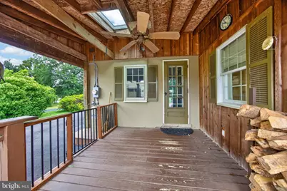 339 E Linfield Trappe Road, Royersford, PA 19468 - Photo 31
