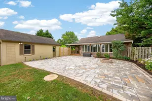 339 E Linfield Trappe Rd, Royersford, PA 19468 - Photo 35