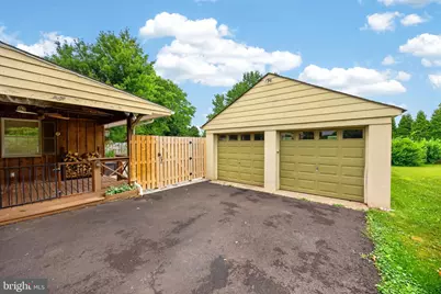 339 E Linfield Trappe Road, Royersford, PA 19468 - Photo 43