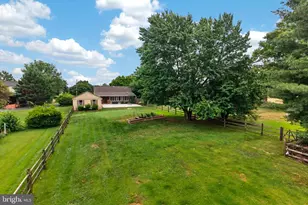 339 E Linfield Trappe Rd, Royersford, PA 19468 - Photo 59