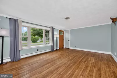 339 E Linfield Trappe Road, Royersford, PA 19468 - Photo 5