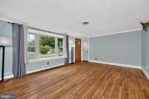 339 E Linfield Trappe Rd, Royersford, PA 19468 - Photo 5