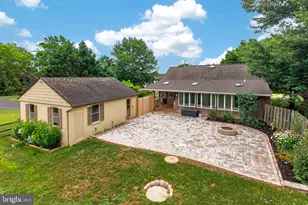 339 E Linfield Trappe Rd, Royersford, PA 19468 - Photo 61
